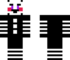 puppetmaster - part 4