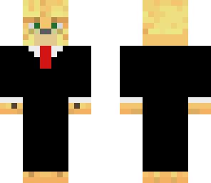 ibx toycat