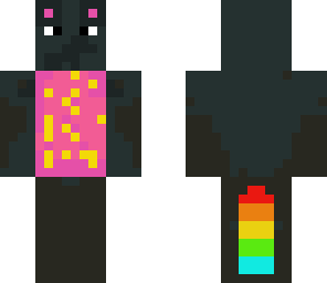 idk xd