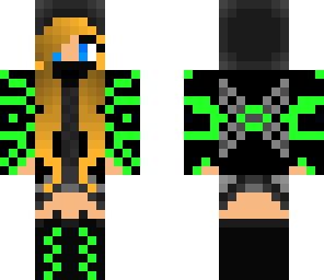 cool assassin