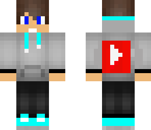 inboundecho_yt