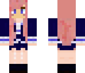 ld