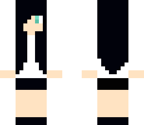 fit for rivals edit 3