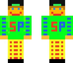 snitchplay