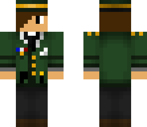 army