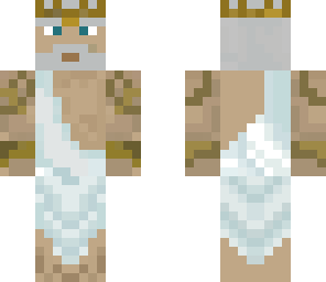 dwargast