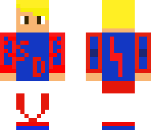 super defner iii