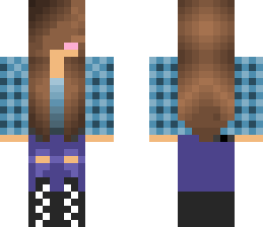 fem jeremy