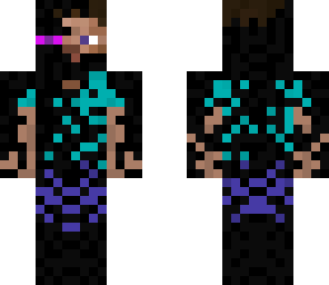 enderized-steve-fixed