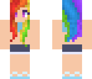 swim suit