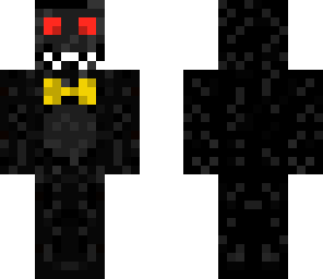 updated nightmare