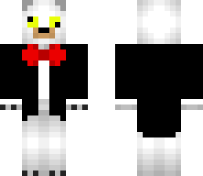 bobo oso