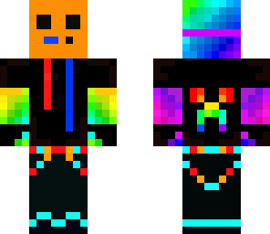 boomers