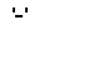 ed