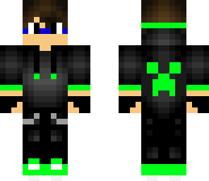 xclassic_pro skin
