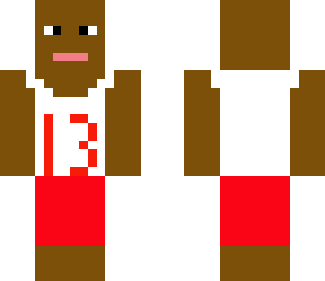 james harden