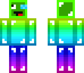 rainbow
