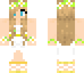 improved dibella