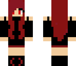 vampire