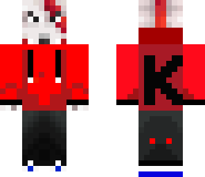 kratos