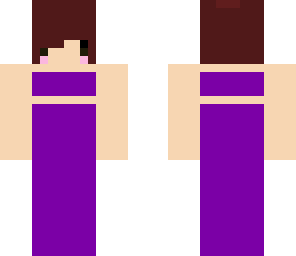 amythest