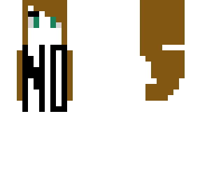 no