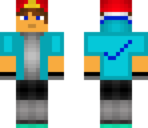 smg99 skin v5