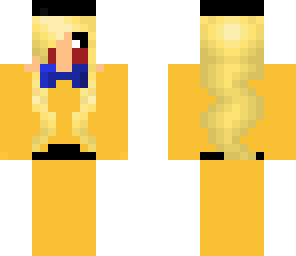 waa