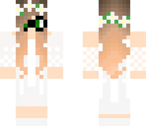 nerdy prom girl
