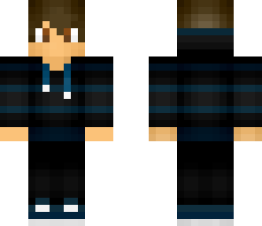 ramon_0920