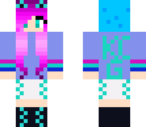 kittycatgirl7788 edit