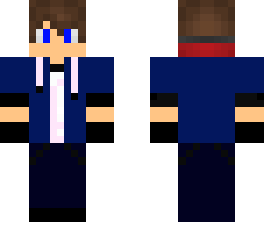 braianplay