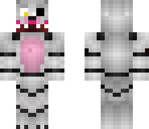 mangle