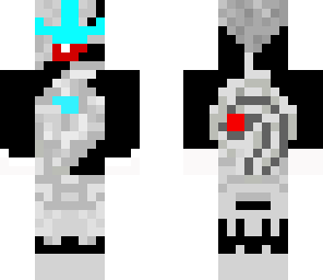 cybertronic derp cat