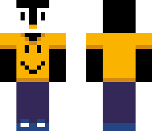 walter