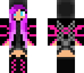 v 2