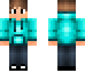 boy 2