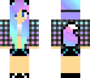 hai