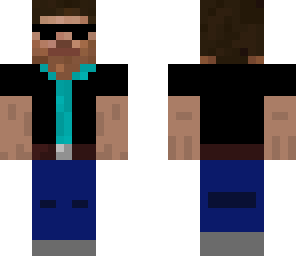 cool steve