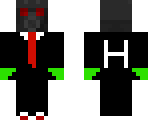 hunkigamerpropvp