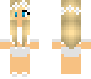 puddyx hide