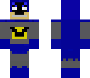batman 1960s adam west