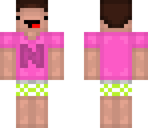 derp gamer