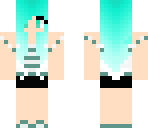 hope you like it