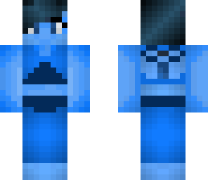 lapis lazuli