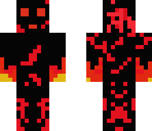 balrog