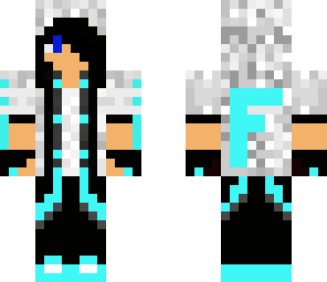 megatrega tf