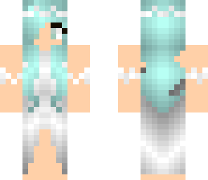 thaia goddess of snow