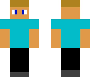 zwjenmsd n