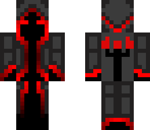 the devil